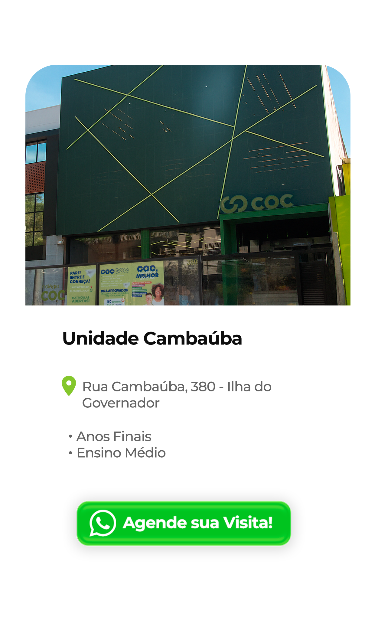 Cambaúba