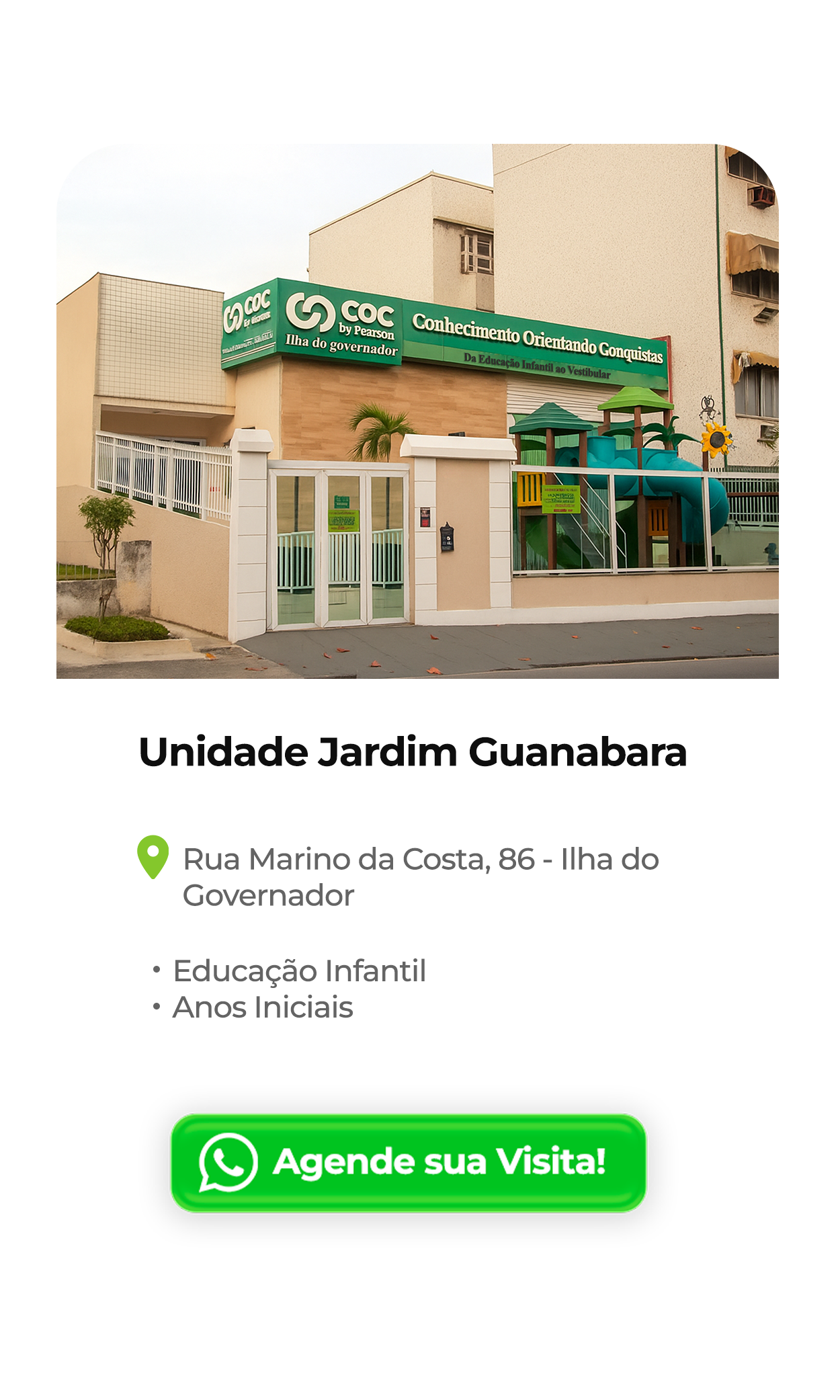 Jardim